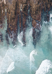 Great Ocean Road | Print Decor