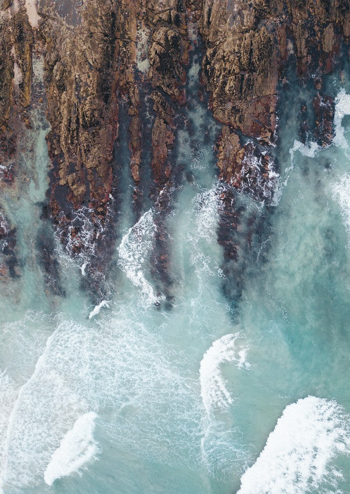 Great Ocean Road | Print Decor
