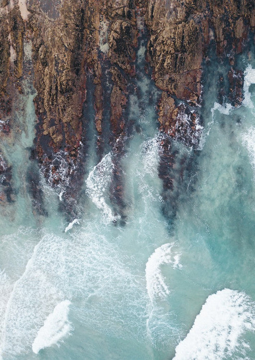 Great Ocean Road | Print Decor