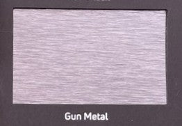 Round Backlit Mirror | With Demister