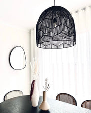 Riverstone Mirror | 55 x 70 cm | Photo by @jenpies