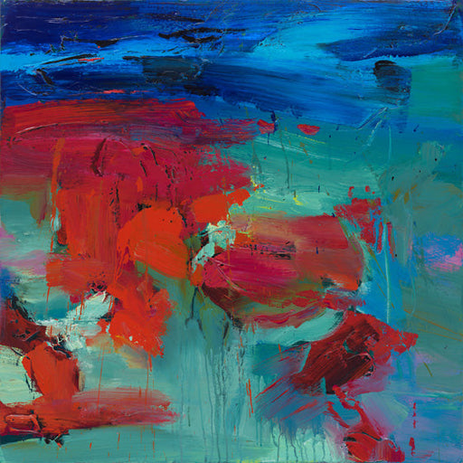 Jan Neil, Island Division