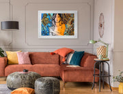 Baroque Bec by David Bromley 