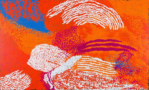 Print Decor | Tommy Watson | Untju Alkata