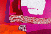 Print Decor | Tommy Watson | Tali