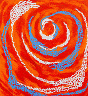 Print Decor | Tommy Watson | Umutju 