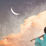 Let Go | Kellie North
