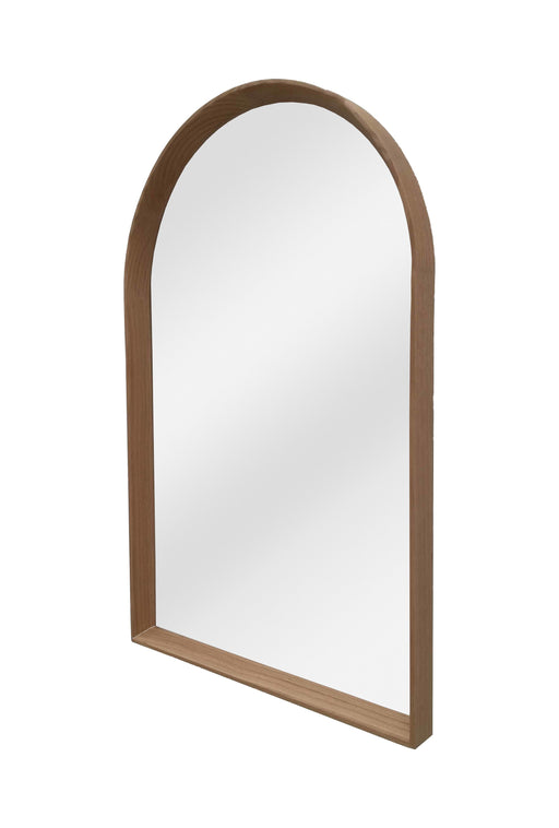 Lordes Arched Mirror 