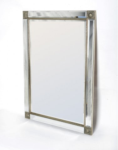Vienna | Art Deco Mirror