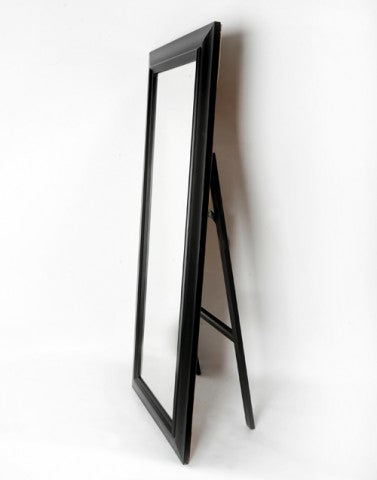 Free Standing Mirror