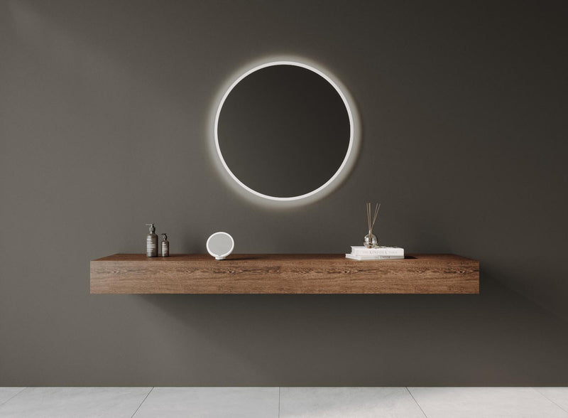 Mirage Portable Magnifier