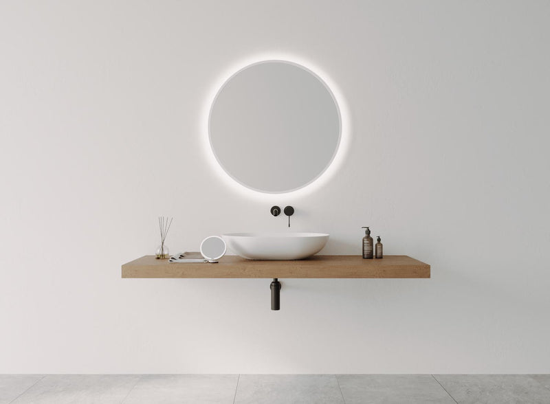 Mirage Portable Magnifier