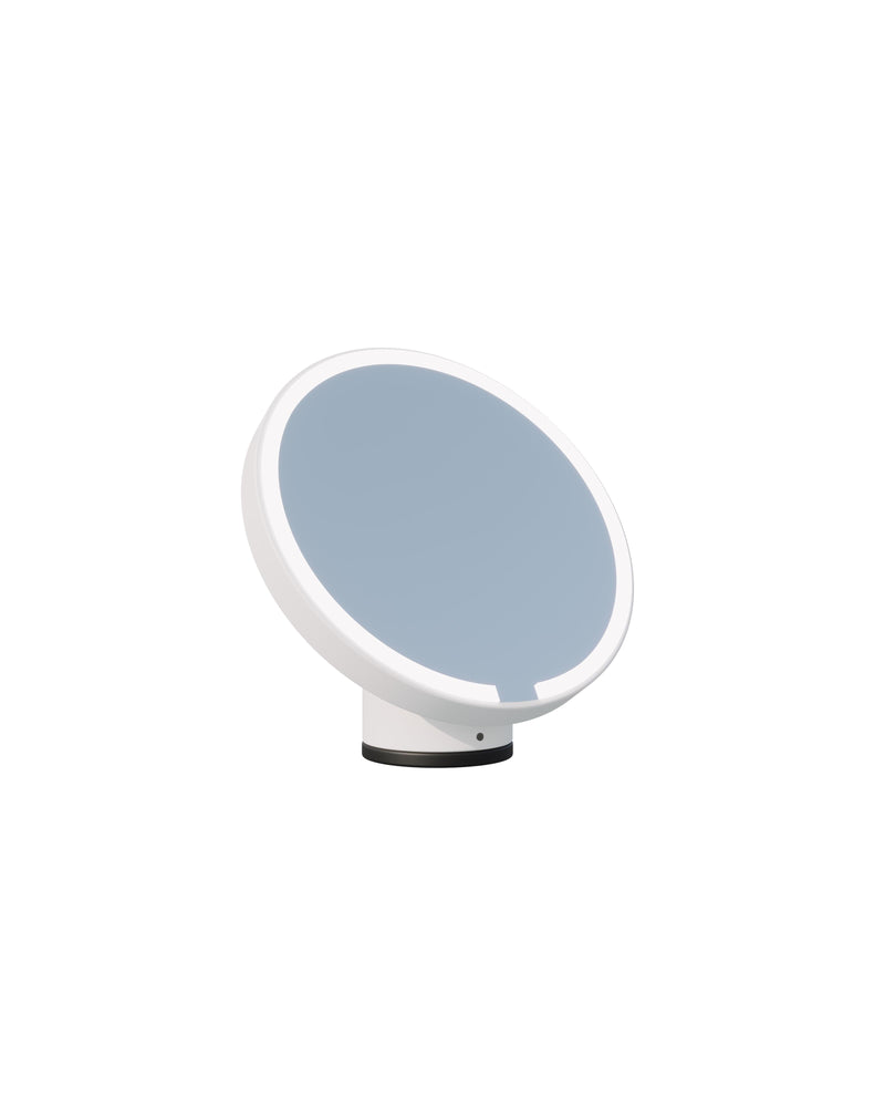 Mirage Portable Magnifier