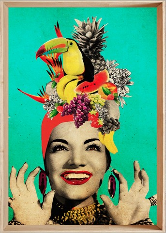 Tropicália