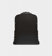 Back with safe & sturdy hanging system