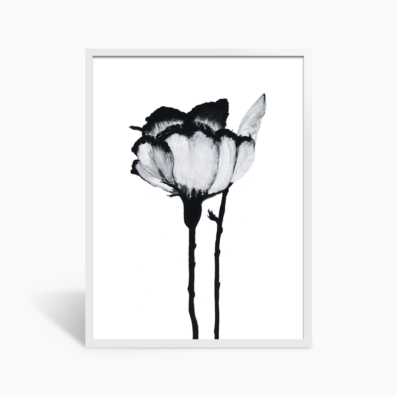 Minimalist