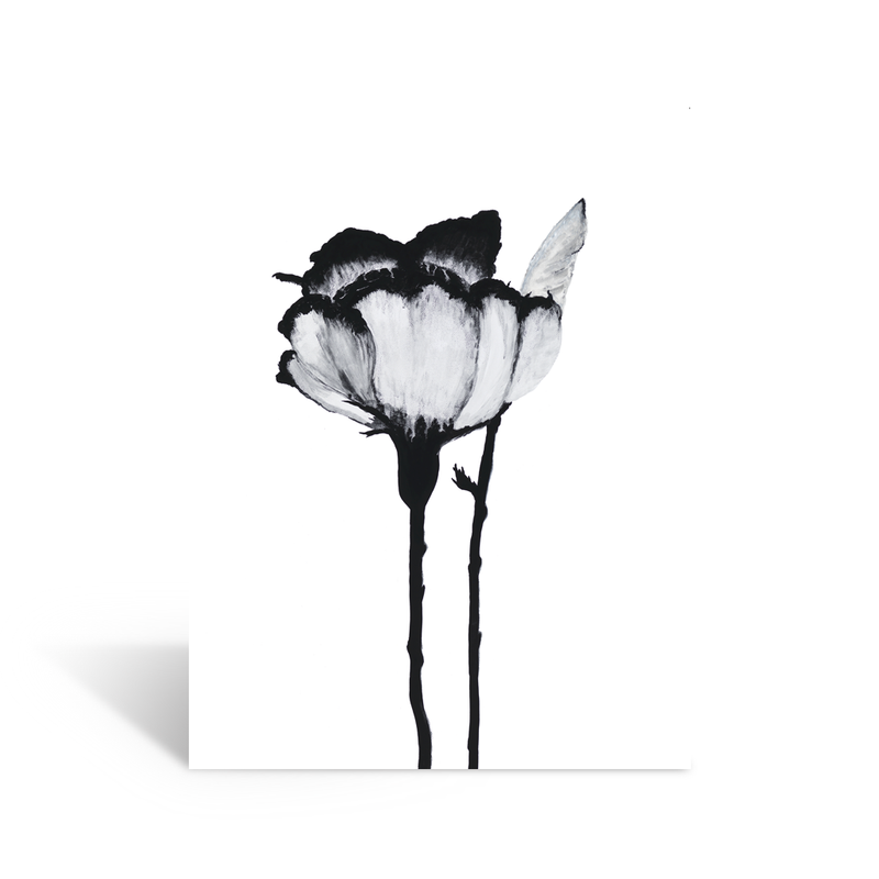 Minimalist