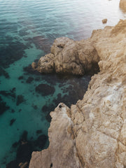 Mount Martha 1 | Print Decor