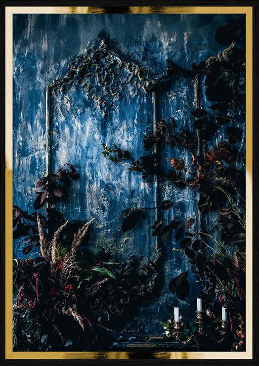 Special double frame-please call