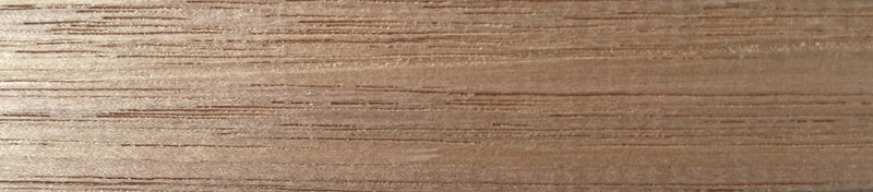 A1 Pre-made kitframe - Natural/Oak