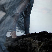 On the Wind | Kellie North