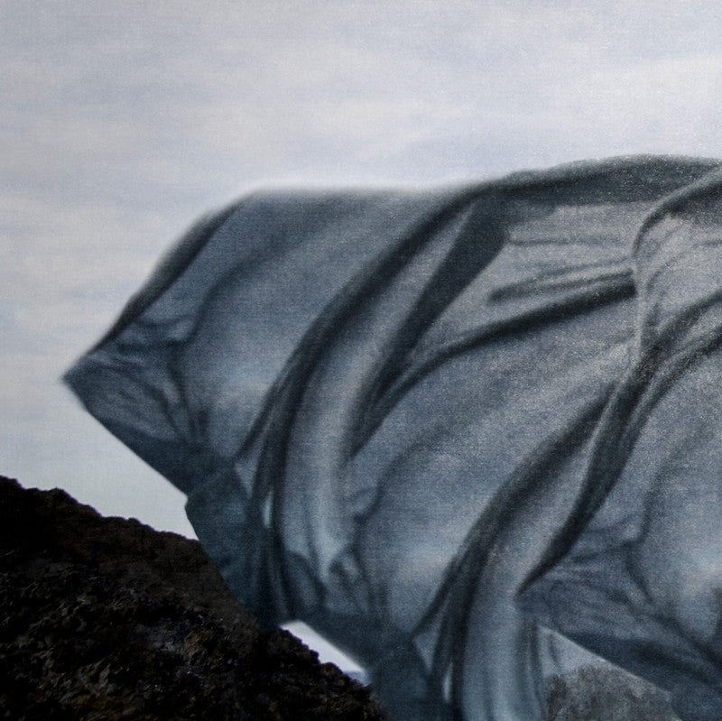 On the Wind | Kellie North