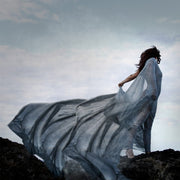 On the Wind | Kellie North