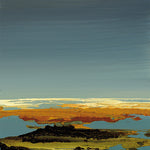 Landscape 3
