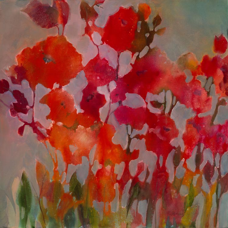 Floral 2