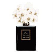 Parfume | Print Decor