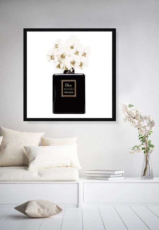 Parfume | Print Decor 