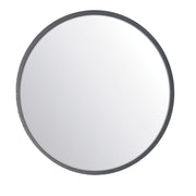 Coal | Please request a colour swatch if colour match is vital