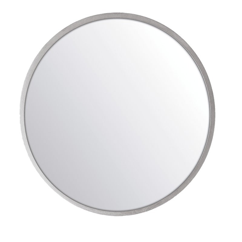 Nickel | Please request a colour swatch if colour match is vital