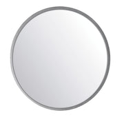 Stone | Please request a colour swatch if colour match is vital