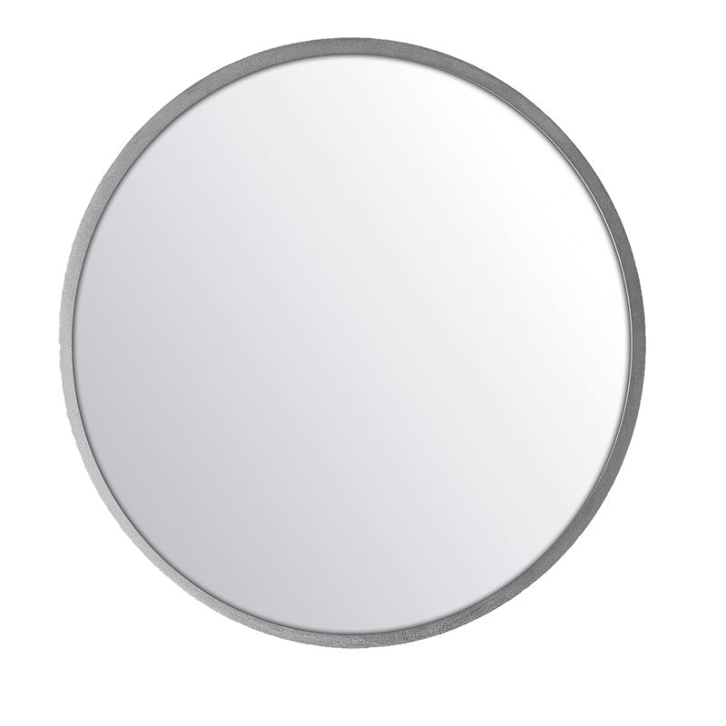 Stone | Please request a colour swatch if colour match is vital