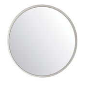 Taupe | Please request a colour swatch if colour match is vital
