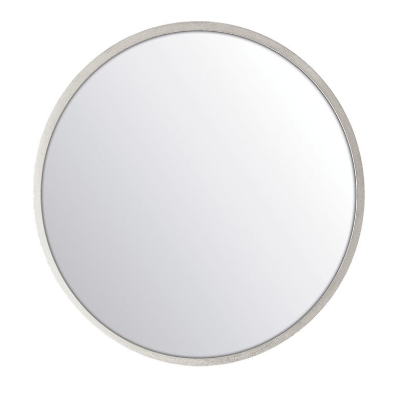 Taupe | Please request a colour swatch if colour match is vital
