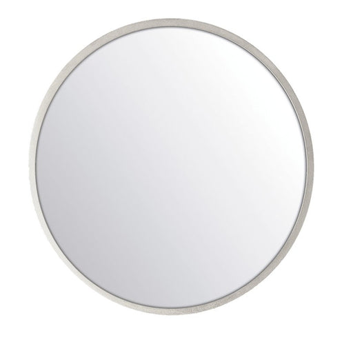Taupe | Please request a colour swatch if colour match is vital