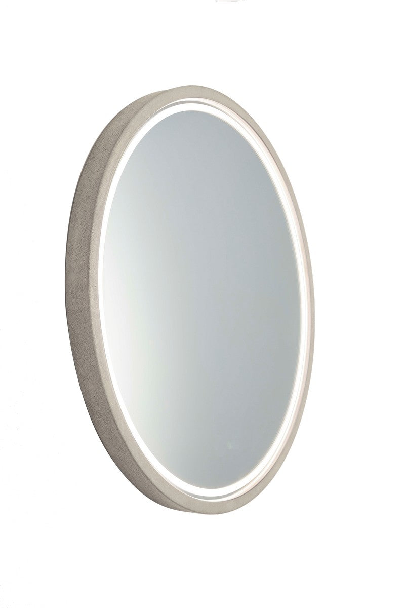 Taupe | Please request a colour swatch if colour match is vital