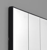 Loft Mirror 90 x 180