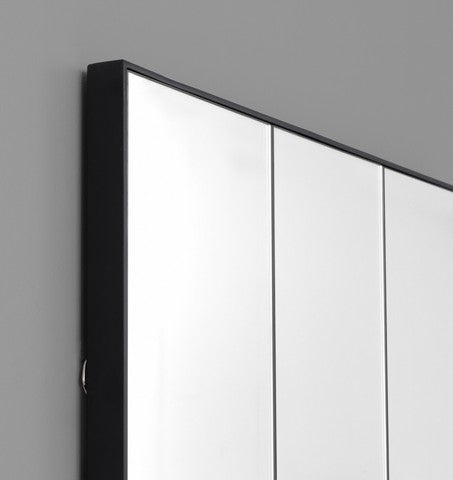 Loft Mirror 90 x 180