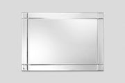 St Kilda Mirror