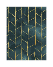Beryl Series | Print 2