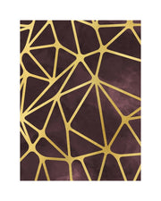 Mulberry Series | Print 2
