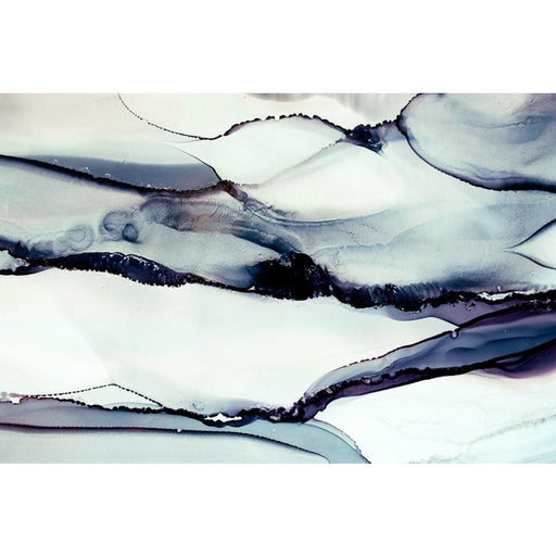 Modern organic abstract art | Celeste Wrona | Print Decor Melbourne
