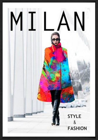 Italian Style
