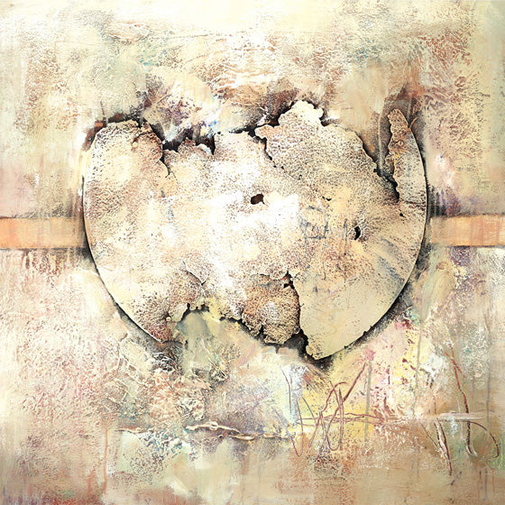 Jan Neil, Relic 