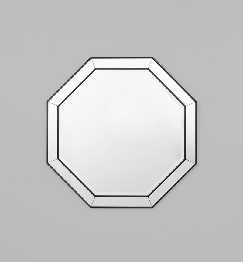 Clearance Stock Quattro Polygon Mirror