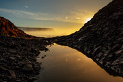 Photography | Reynisfjara Views | Nick Psomiadis