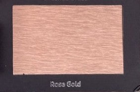 Round Backlit Mirror | With Demister